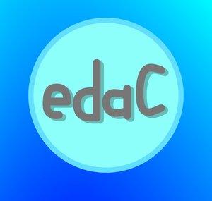 edaC
