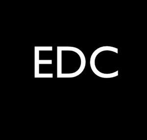 EDC Unboxings