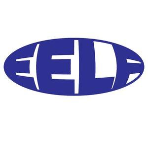 EELF