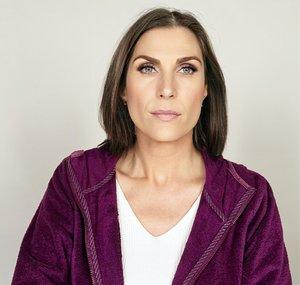 Elena Orlowa