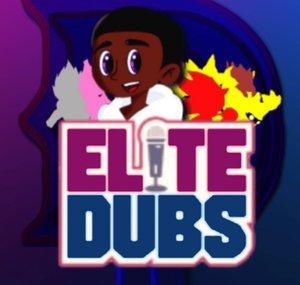 Elite Dubs Squad