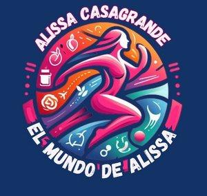 Elmundode de Alissa