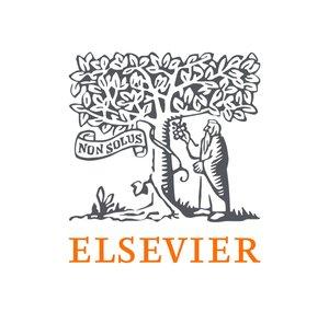 Elsevier Health
