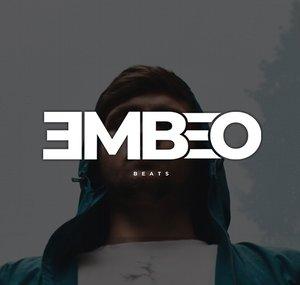 EMBEO BEATS