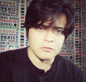 Emmanuel Fiore