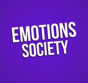 Emotions Society