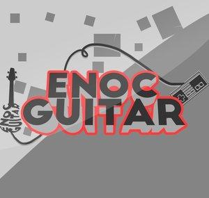 Enocguitar