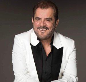 enrique gonzales