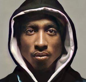Enter Makaveli