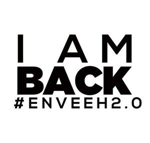 Enveeh