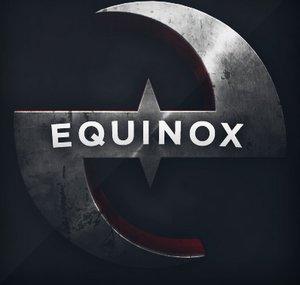 EquinoxUnlimited