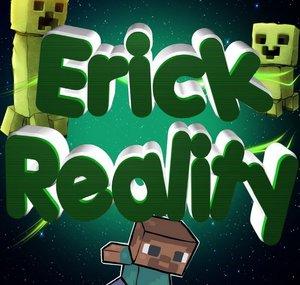 ErickCraft