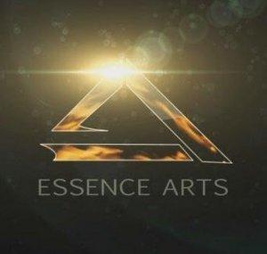 essencearts
