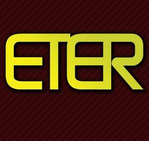 eter