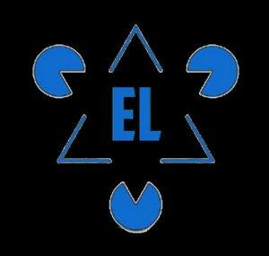 Evan Lefavor