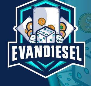 eVanDiesel