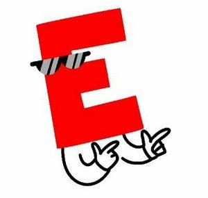 Exeat