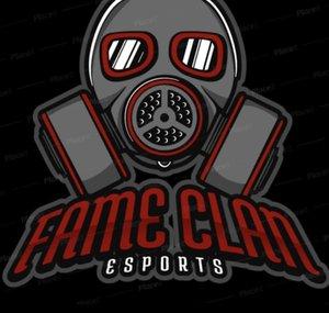 FAME CLAN