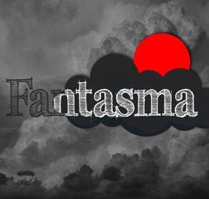 Fantasma
