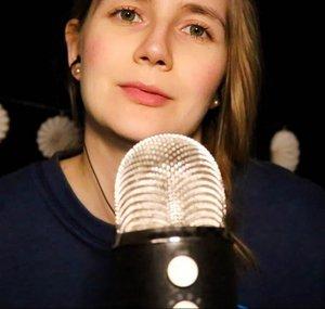 fastASMR