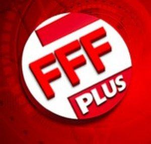FFF Películas Plus
