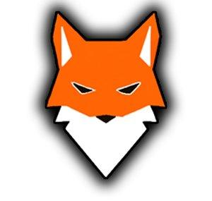 Finanzfuchs
