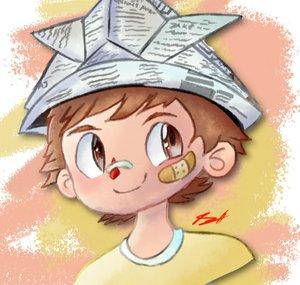 FizzingSoda