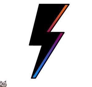 flashDAY25