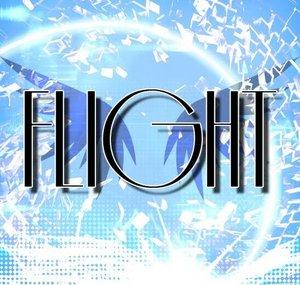 FlightStudiosFly