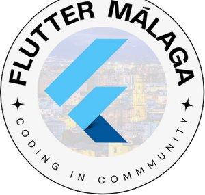Flutter Málaga