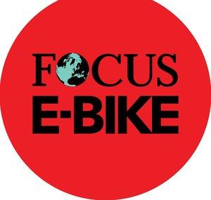 FOCUS E-BIKE