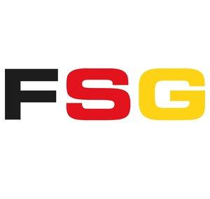 FormulaStudentTV