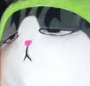[𝐹𝓇𝒶𝓃𝒸 𝓐𝓷𝓲𝓶𝓪𝓽𝓲𝓸𝓷]