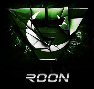FuMe Roon ¦ Stereo Founder