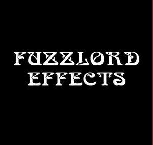 Fuzzlord Effects
