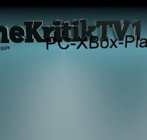 GameKritikTV1