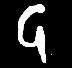 GAMMA
