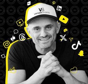 GaryVee Video Experience