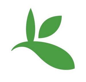 Gbif Secretariat