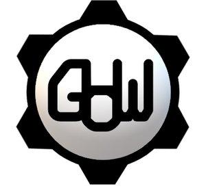 GearsofHaloWarfare