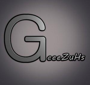 GeeeZuHs