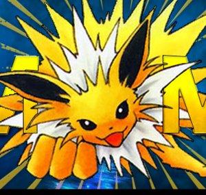 Gem Mint Pokemon