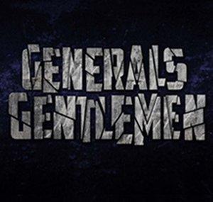 GeneralsGentlemen