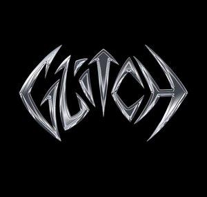 Glitch Crew