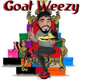 GoatWeezy