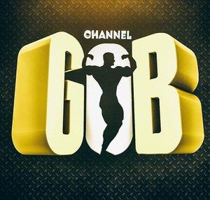 GoB Channel