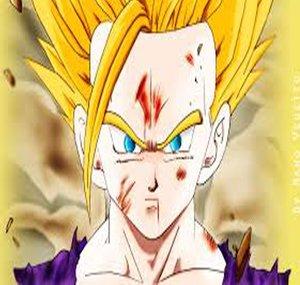 gohan38787