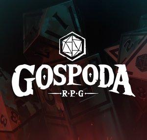 Gospoda RPG