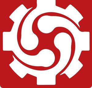 GoWPortal.com