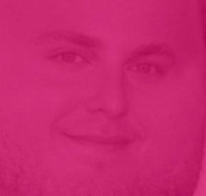 Griffwah